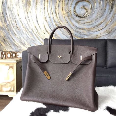 hermes birkin 40cm replica|birkin bag vs hermes.